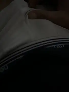 jeromelightskin5 online show from 03.17.26