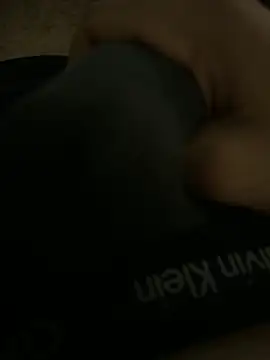 jeromelightskin5 online show from 03.25.26