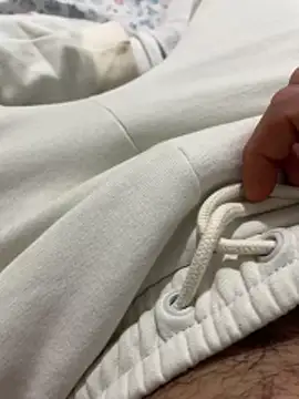 alextn22 online show from 03.17.26