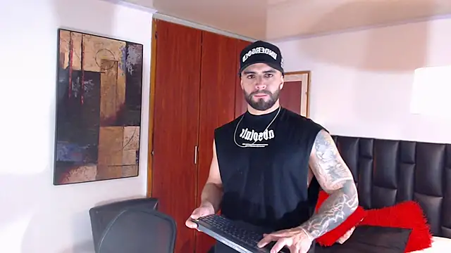 tony goldstein online show from 05.19.26