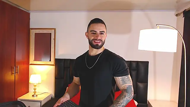 tony goldstein online show from 05.26.26