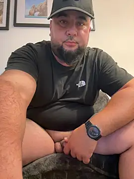 Ryan06617 online show from 06.27.26