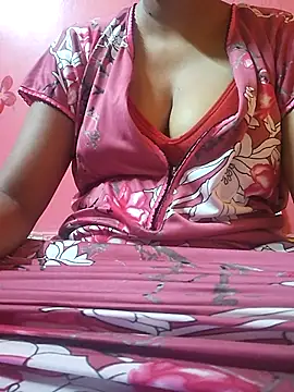 Itz sonai online show from 03.17.26