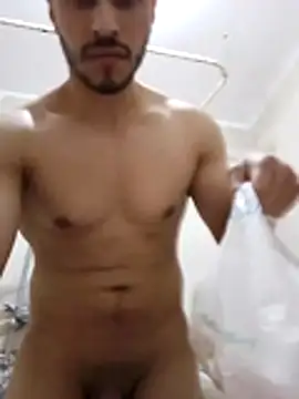 Snapshot of Fahd96 chatting on 03.21.26 Fahd96 online show from 03.21.26