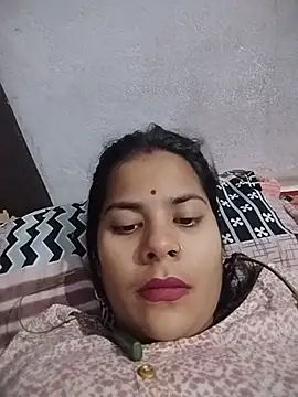 Pallavi cute online show from 06.10.26