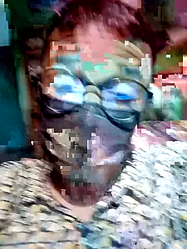 John Kim  online show from 03.28.26