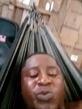 carelpppxx online show from 03.18.26