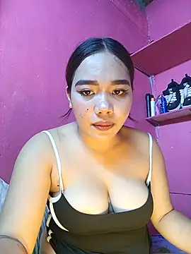 Snapshot of Sweet_Disteen chatting on 08.06.26 Sweet Disteen online show from 08.06.26