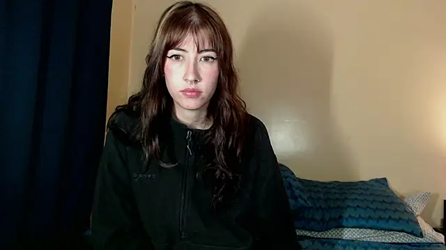 Snapshot of xxcodyxx666_ chatting on 06.18.26 xxcodyxx666 online show from 06.18.26