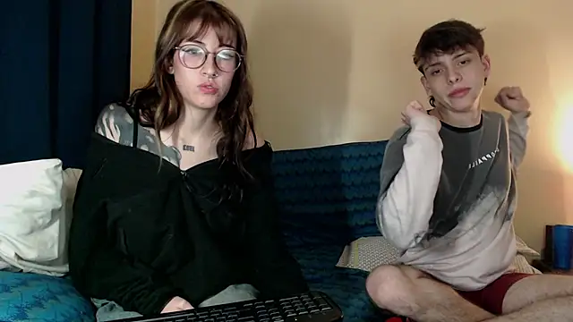 Snapshot of xxcodyxx666_ chatting on 06.18.26 xxcodyxx666 online show from 06.18.26