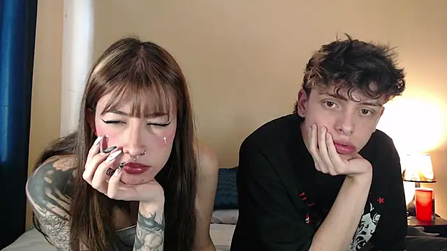 Snapshot of xxcodyxx666_ chatting on 07.03.26 xxcodyxx666 online show from 07.03.26