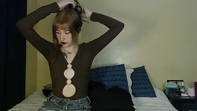 Snapshot of xxcodyxx666_ chatting on 07.19.26 xxcodyxx666 online show from 07.19.26