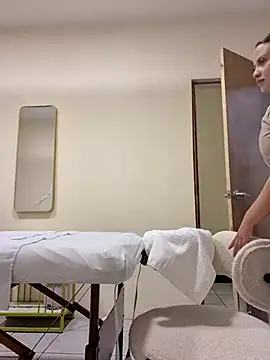 Firepair online show from 03.19.26