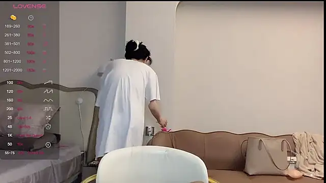 kiki-12 online show from 06.06.26