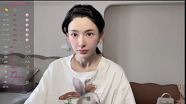 kiki-12 online show from 06.07.26