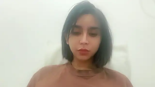 Snapshot of McNuggetsAngel chatting on 05.20.26 McNuggetsAngel online show from 05.20.26