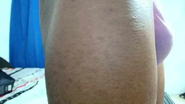 Snapshot of dickblackxx chatting on 03.29.26 dickblackxx online show from 03.29.26
