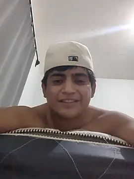 DELTA04SSJ online show from 03.27.26