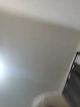 DELTA04SSJ online show from 03.28.26