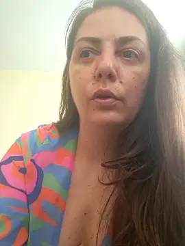 Arya Malone online show from 05.26.26
