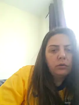 Snapshot of Arya_Malone chatting on 06.05.26 Arya Malone online show from 06.05.26