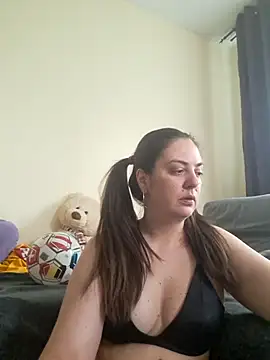Snapshot of Arya_Malone chatting on 07.09.26 Arya Malone online show from 07.09.26