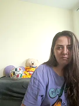 Snapshot of Arya_Malone chatting on 07.13.26 Arya Malone online show from 07.13.26