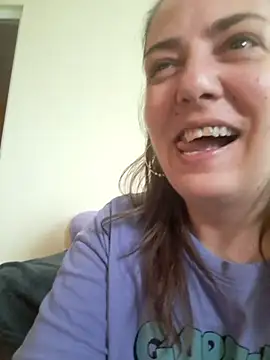 Snapshot of Arya_Malone chatting on 07.14.26 Arya Malone online show from 07.14.26