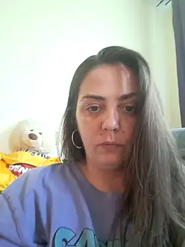 Snapshot of Arya_Malone chatting on 07.14.26 Arya Malone online show from 07.14.26