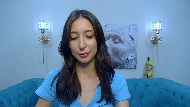 Snapshot of DanaRoges chatting on 07.16.26 DanaRoges online show from 07.16.26