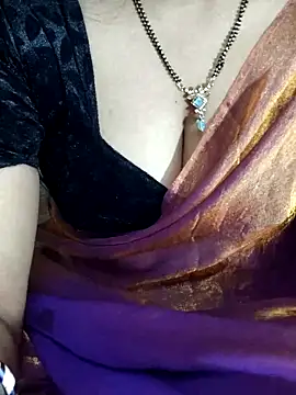 Snapshot of Jassi_telugu chatting on 03.29.26 Jassi telugu online show from 03.29.26