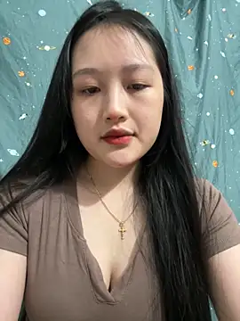   Bonie   online show from 03.18.26