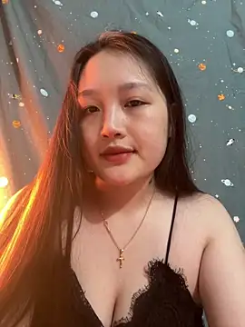   Bonie   online show from 03.19.26