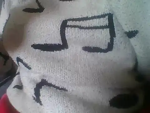 Snapshot of Khodaniprecious chatting on 03.18.26 Khodaniprecious online show from 03.18.26