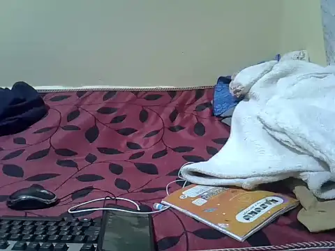 Snapshot of Khodaniprecious chatting on 03.20.26 Khodaniprecious online show from 03.20.26