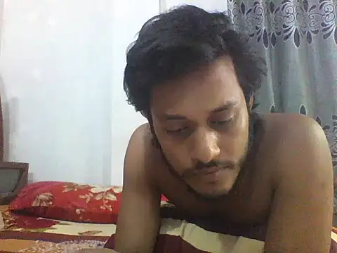 koushik10 online show from 06.12.26