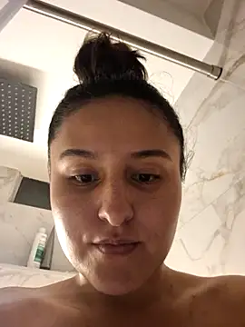 Snapshot of rafaella_stefano chatting on 03.23.26 rafaella stefano online show from 03.23.26