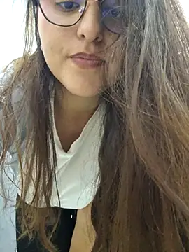 Snapshot of rafaella_stefano chatting on 03.31.26 rafaella stefano online show from 03.31.26