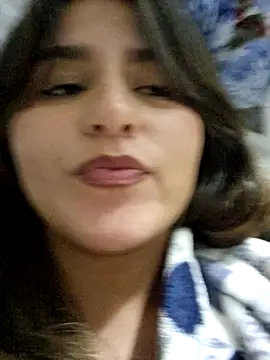 Snapshot of rafaella_stefano chatting on 04.04.26 rafaella stefano online show from 04.04.26
