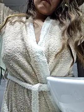 Snapshot of rafaella_stefano chatting on 04.09.26 rafaella stefano online show from 04.09.26