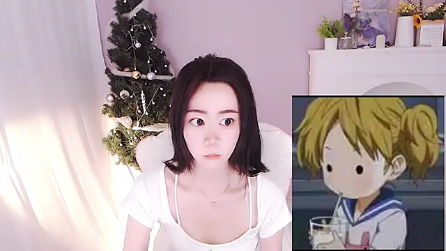 hall-33 online show from 03.19.26