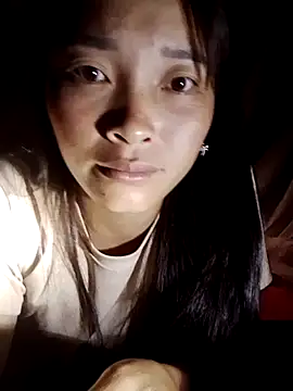 Phuongmyy online show from 04.27.26