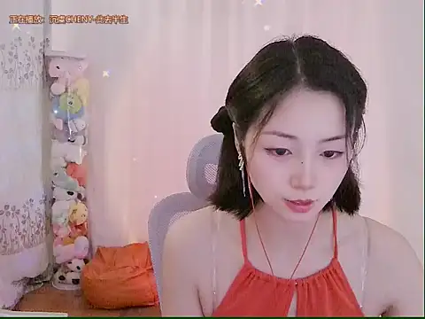 Puresnow online show from 05.28.26