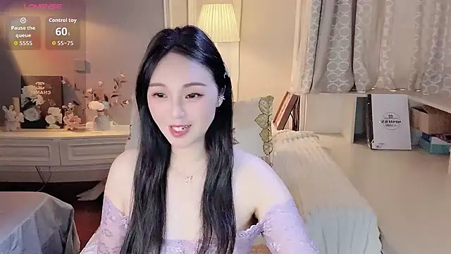 KCYE-CC online show from 05.11.26