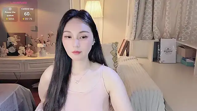 KCYE-CC online show from 05.12.26