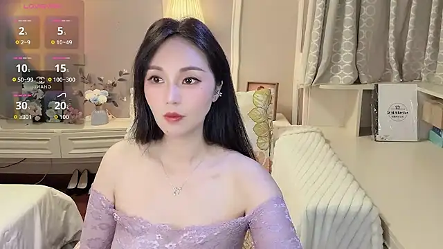Snapshot of KCYE-CC chatting on 07.16.26 KCYE-CC online show from 07.16.26