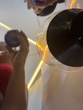 ZoeFantasyx  online show from 04.17.26