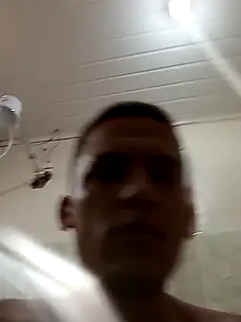 eric00798 online show from 03.17.26