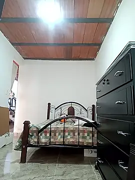 xxangel x03 online show from 03.22.26