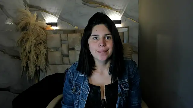 Snapshot of Cata_black chatting on 04.18.26 Cata black online show from 04.18.26